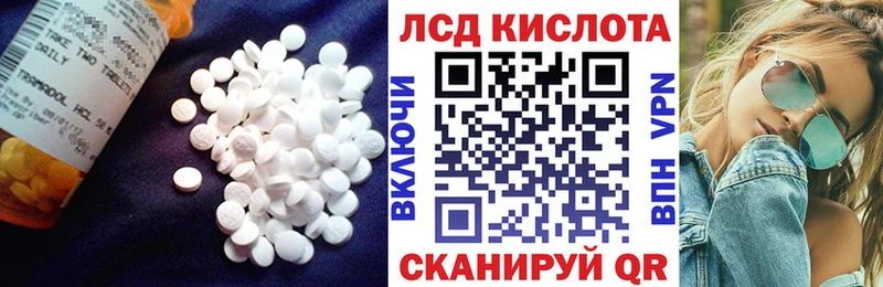 закладки  Сковородино  Лсд 25 экстази ecstasy 